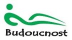 BUDOUCNOST REKREAČNÍ STŘEDISKO 