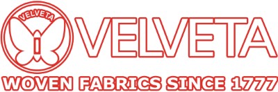 VELVETA a.s.