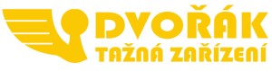 DVOŘÁK JIŘÍ-TAŽNÁ ZAŘÍZENÍ VAMBERK 