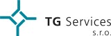 TG SERVICES s.r.o.