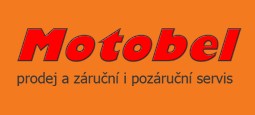 Motobel s.r.o.