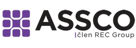 ASSCO 