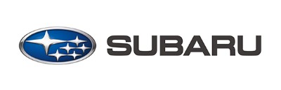 SUBARU ČR, s.r.o.