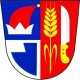 OBEC Počenice-Tetětice 