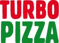 TURBO PIZZA Teplice 