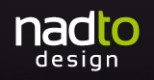 DESIGN NADTO 