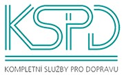 KSPD, s.r.o.