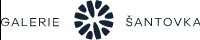 Galerie Šantovka a.s.