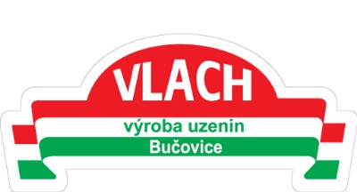 VLACH BEDŘICH-VÝROBA UZENIN 