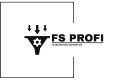Jan Chalupský - FS Profi 