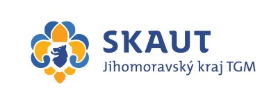 JUNÁK-ČESKÝ SKAUT, JIHOMORAVSKÝ KRAJ TGM 