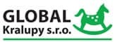 GLOBAL Kralupy s.r.o.