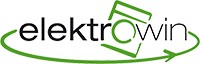 ELEKTROWIN a.s.