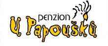 Penzion U Papoušků s.r.o.