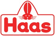 Ed. Haas CZ s.r.o.