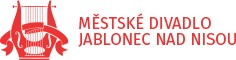 Městské divadlo Jablonec nad Nisou, o.p.s.