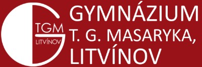 GYMNÁZIUM T.G.MASARYKA Litvínov 