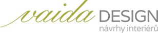 VAIDA DESIGN 