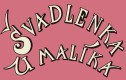 ŠVADLENKA U MALÍKA 