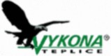 VYKONA TEPLICE spol. s r.o.