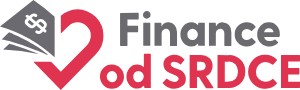 FINANCE OD SRDCE s.r.o.
