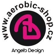 AEROBIC-SHOP.CZ 