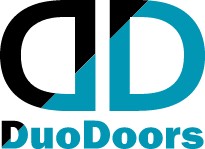 Duo Doors s.r.o.