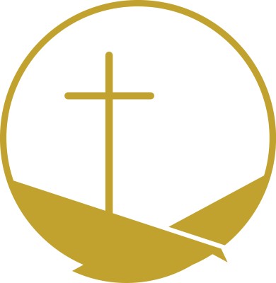 Sbor Církve bratrské v Třinci - Lyžbice 