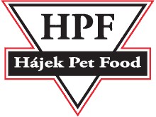 HÁJEK PET FOOD 