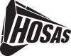 STAVEBNÍ FIRMA HOSAS 