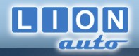 LION AUTO 