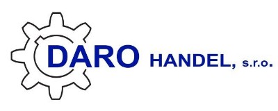DARO HANDEL, s.r.o.