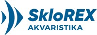 SkloREX Akvárium, spol. s r.o.