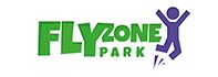 FLY ZONE PARK s.r.o.