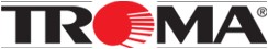 TROMA, spol. s r.o.