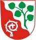 OBEC Žižice 