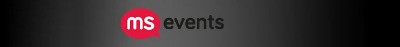 MS EVENTS s.r.o.