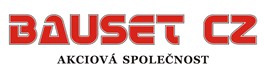 BAUSET CZ, a.s.