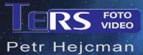 HEJCMAN PETR-TERS 