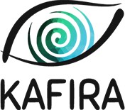 KAFIRA  o.p.s.