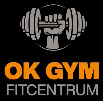 OK GYM, s.r.o.