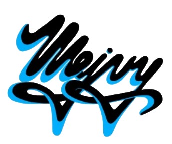 MEJVY s.r.o.