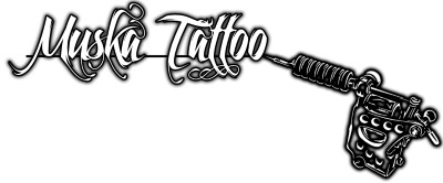 MUSKA TATOO 