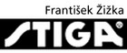 ŽIŽKA FRANTIŠEK 