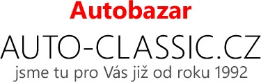 JENDŘEJEK MARTIN-AUTO-CLASSIC.CZ 