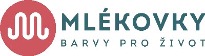 Mlékovky s.r.o.
