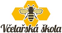 Včelařská škola s.r.o.