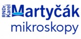 MARTYČÁK KAREL RNDr. 