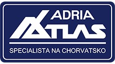 ATLAS ADRIA 