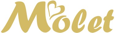 MOLET 